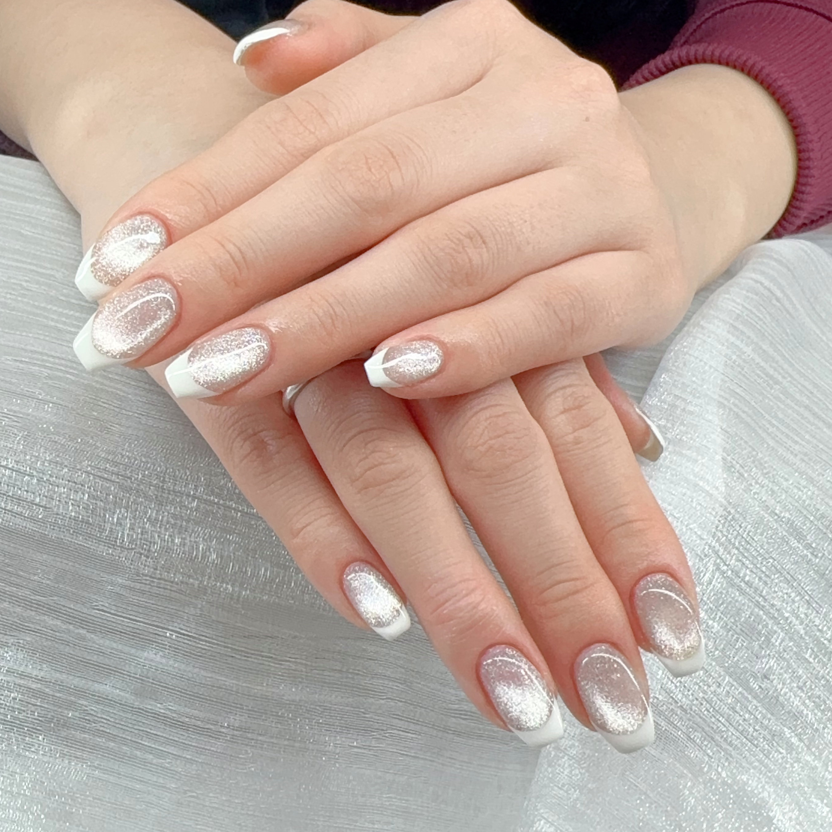 Ruby_An_nail_Kichijoji