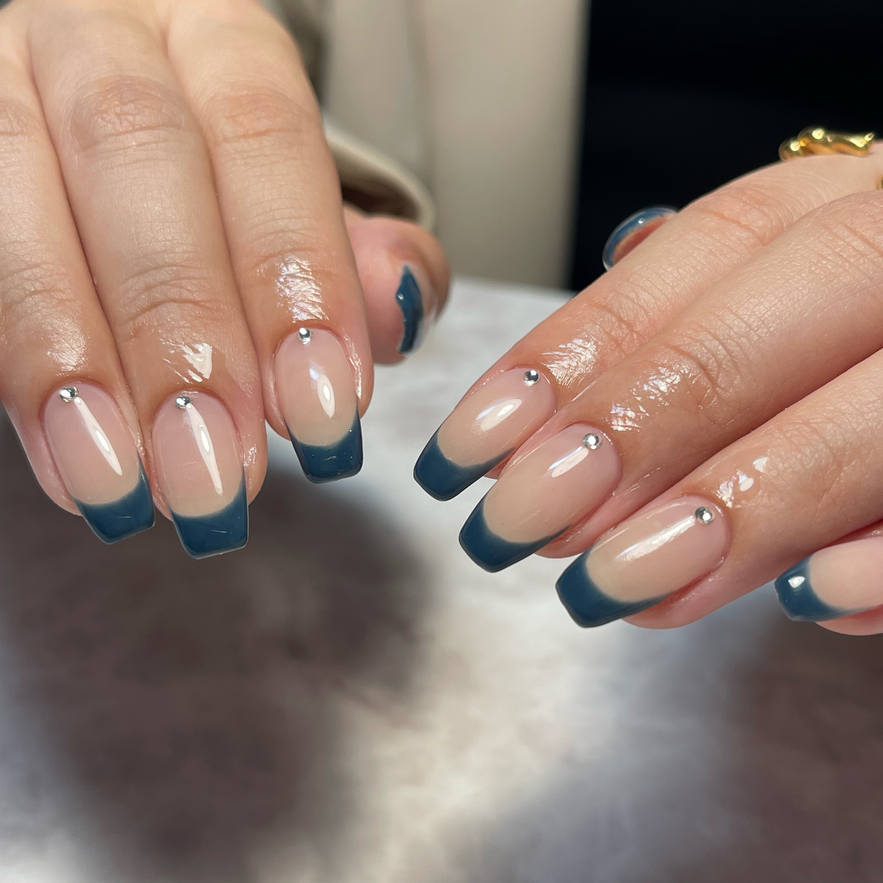 Salon_de_unas