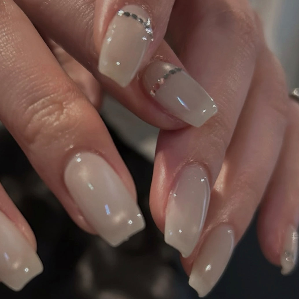 talo.nuancenailworks