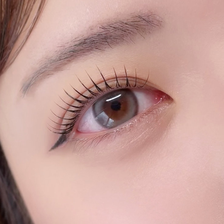 Eye_ayami