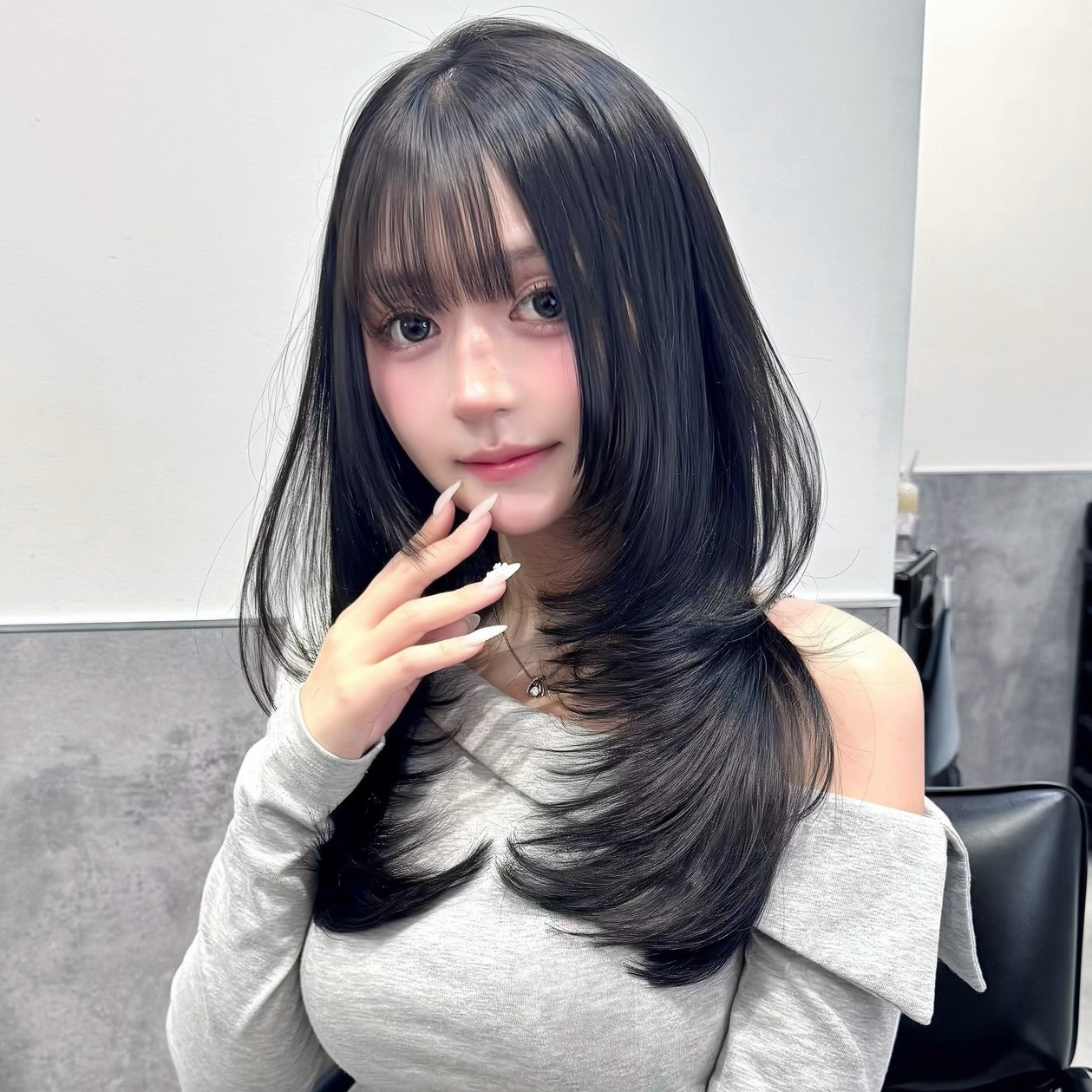 hair_kyo