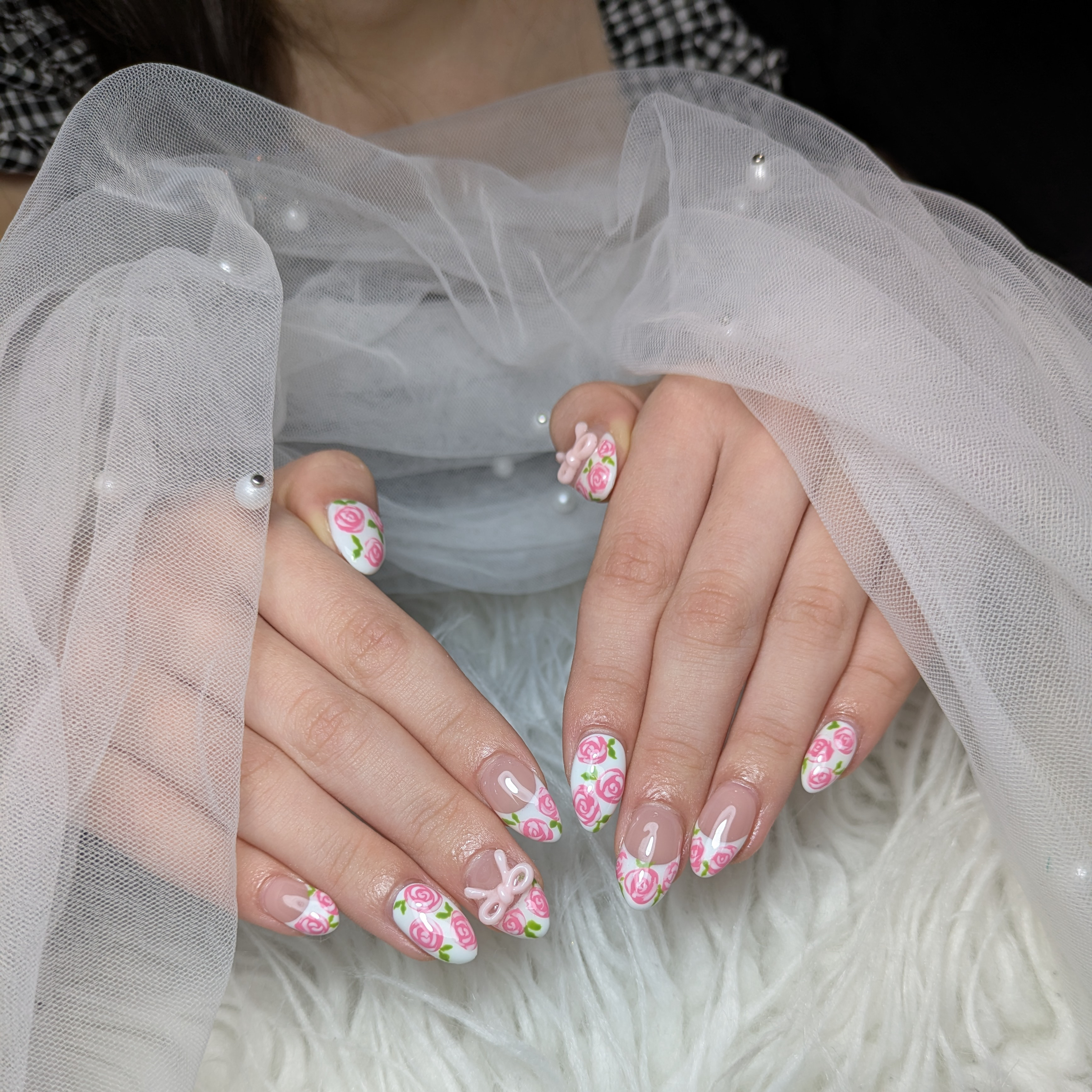 Queen_Nail_yuki