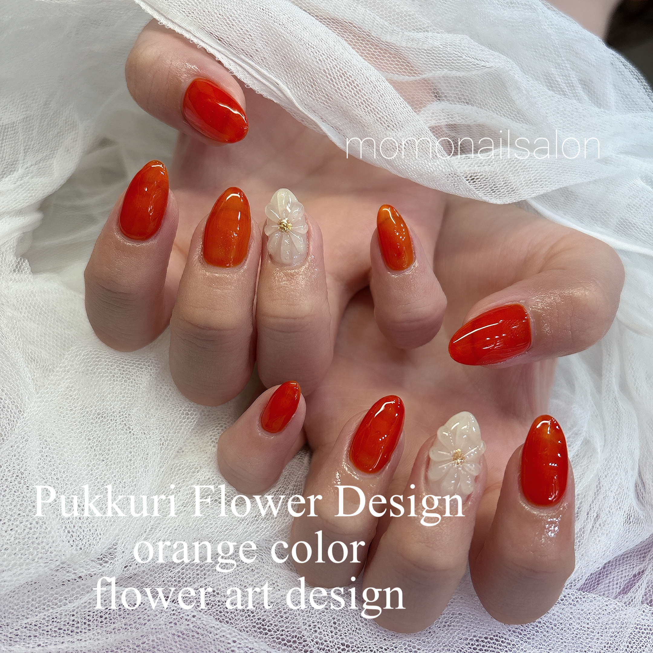 momoka_nails10302