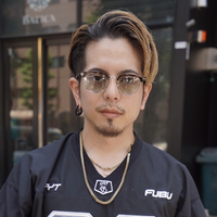 TAKA.infinis
