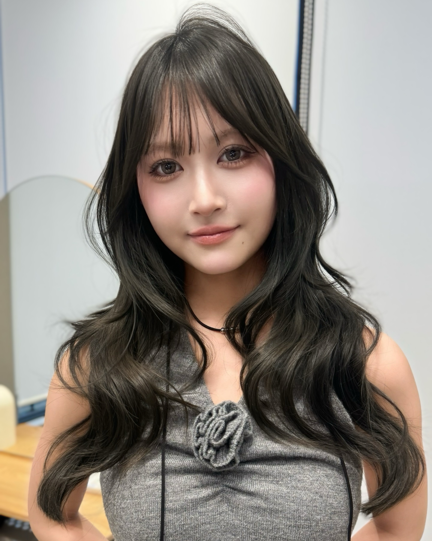 miyu__katagiri