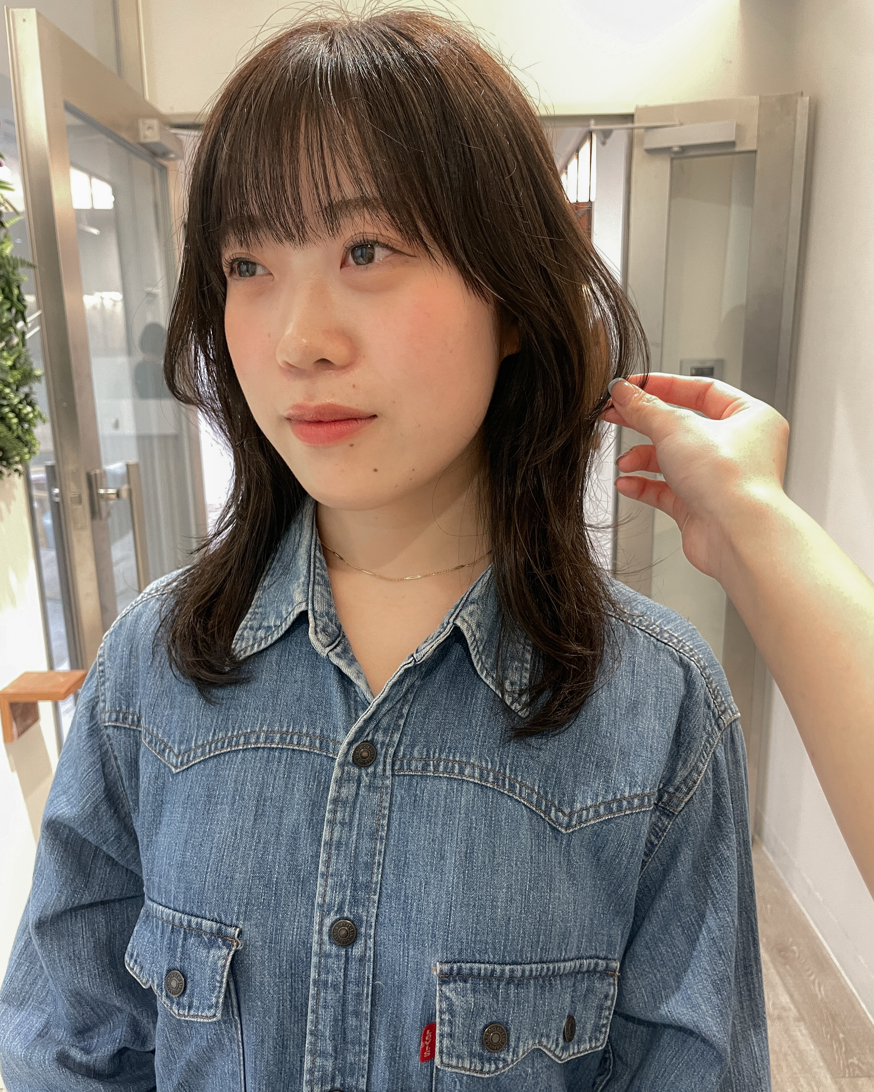 wind_sound__