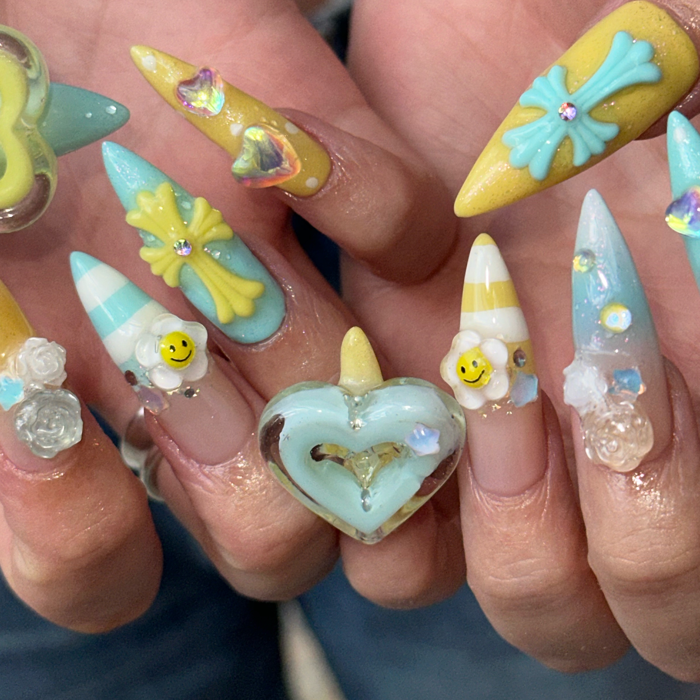 pins16_yuki