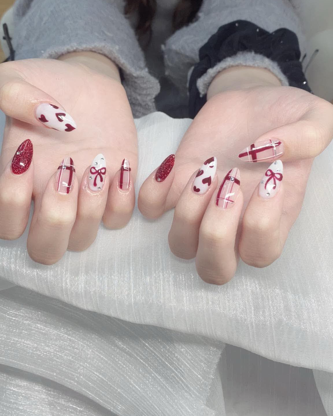 Nhi_nail2412