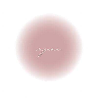 ◆お持ち込み◆アート８本まで《オフケア込み》