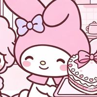 melody_110