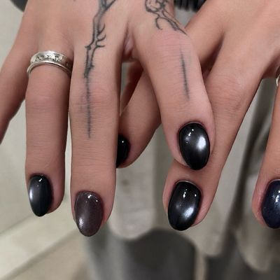 【メンズ】one color ¥6,800