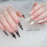 Hani.nail_Nimu