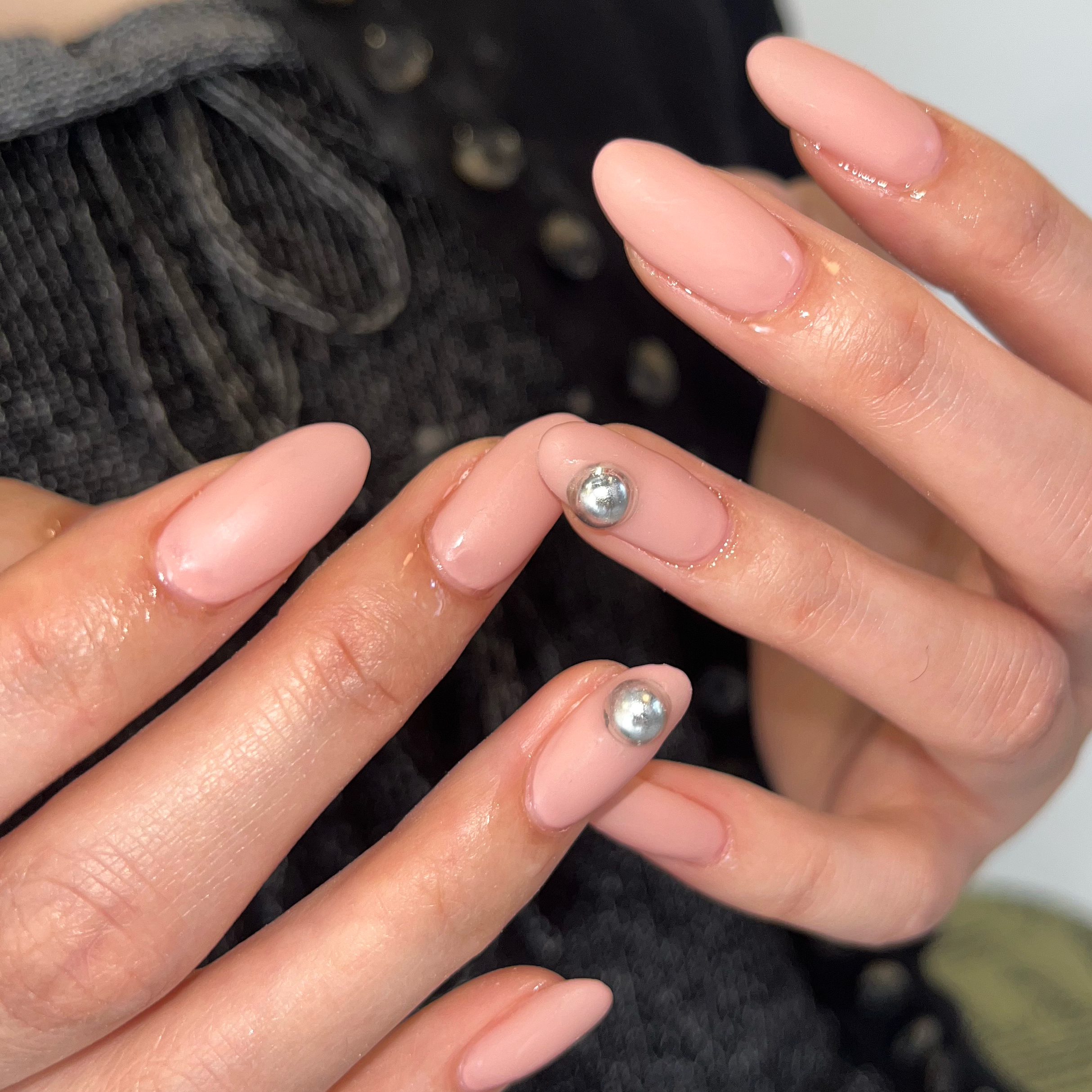 nailbyoli_