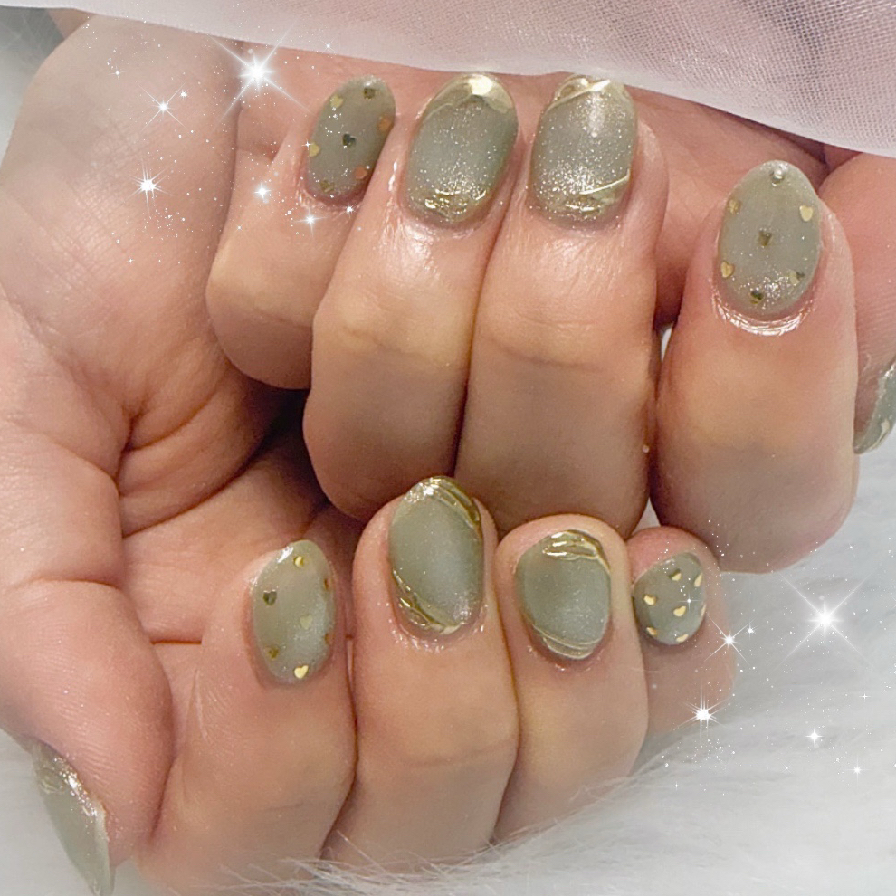lili.nail.studio
