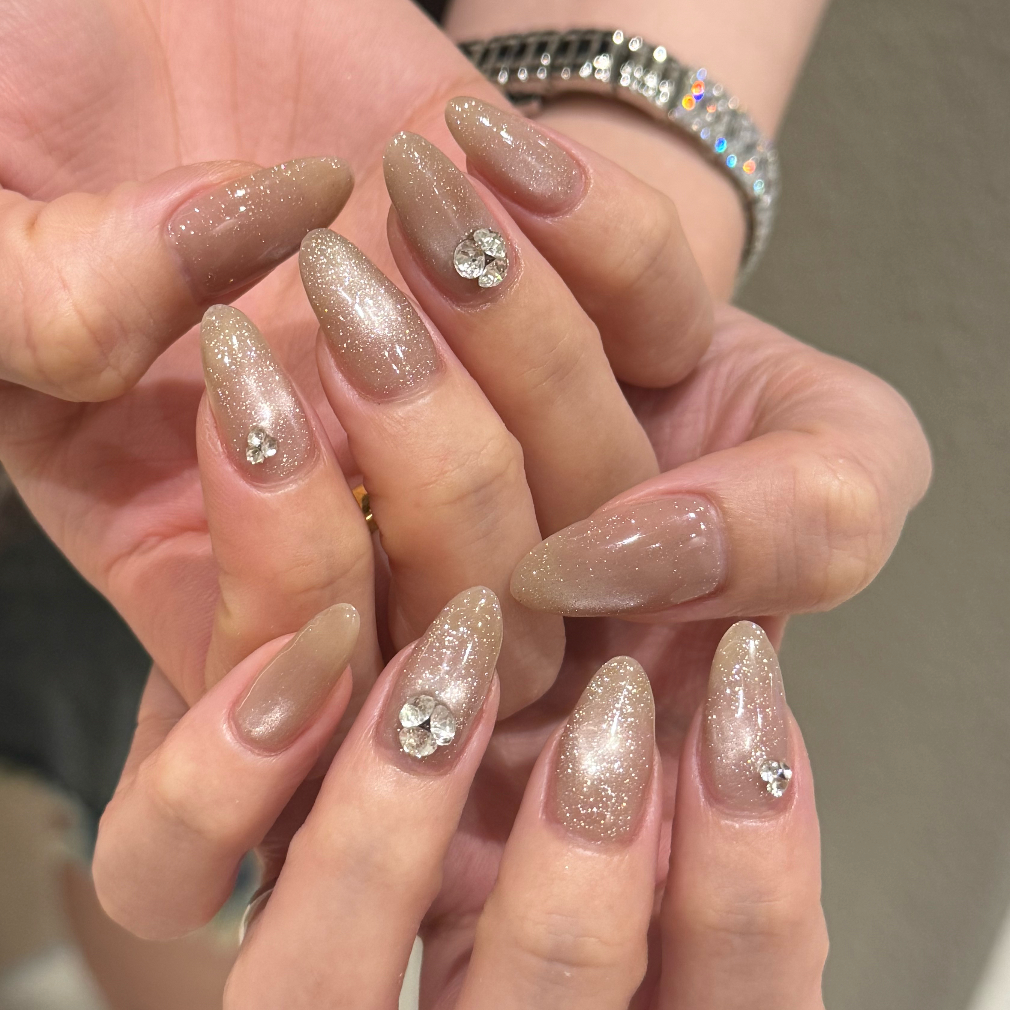 airi_nail.