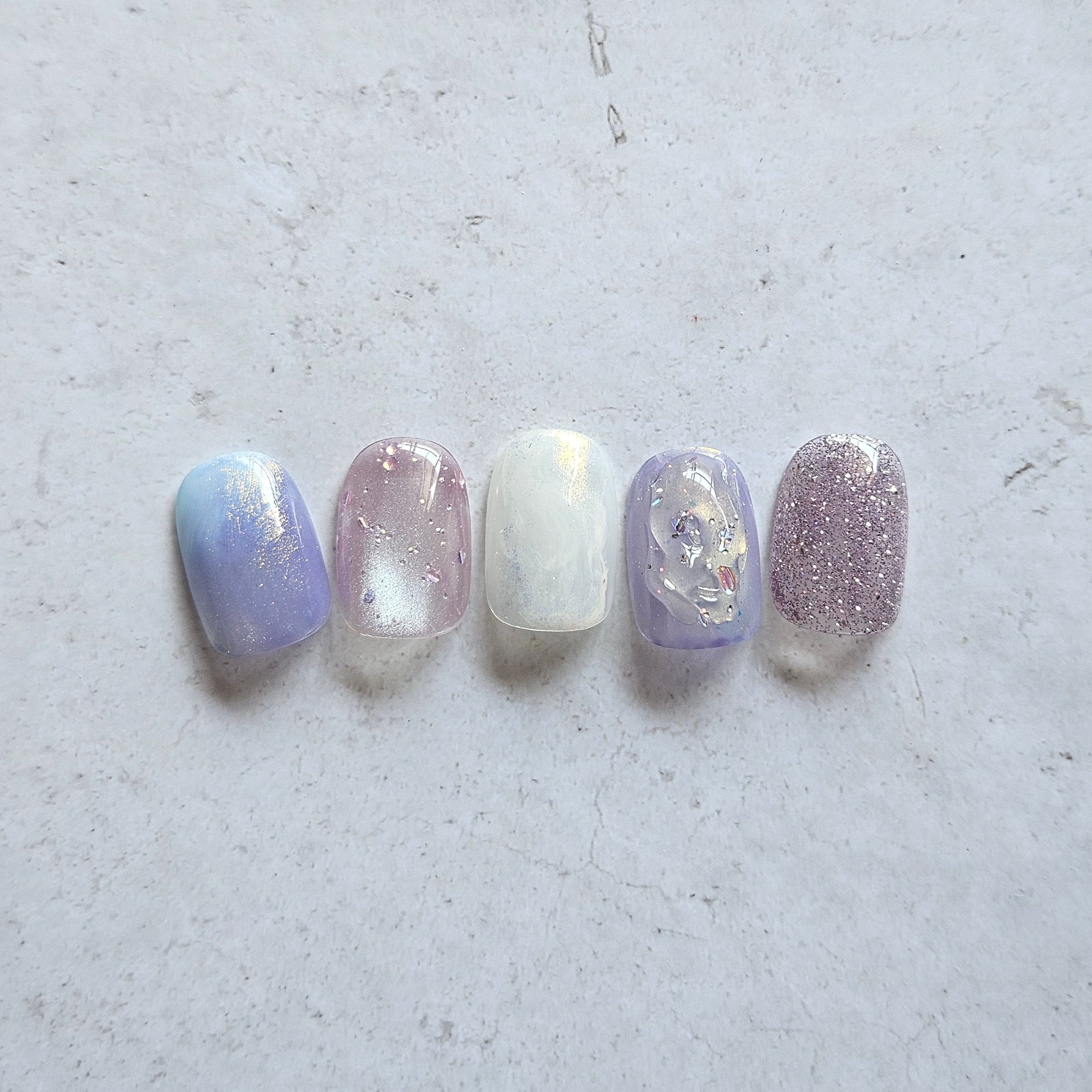 Nailsalon__mano