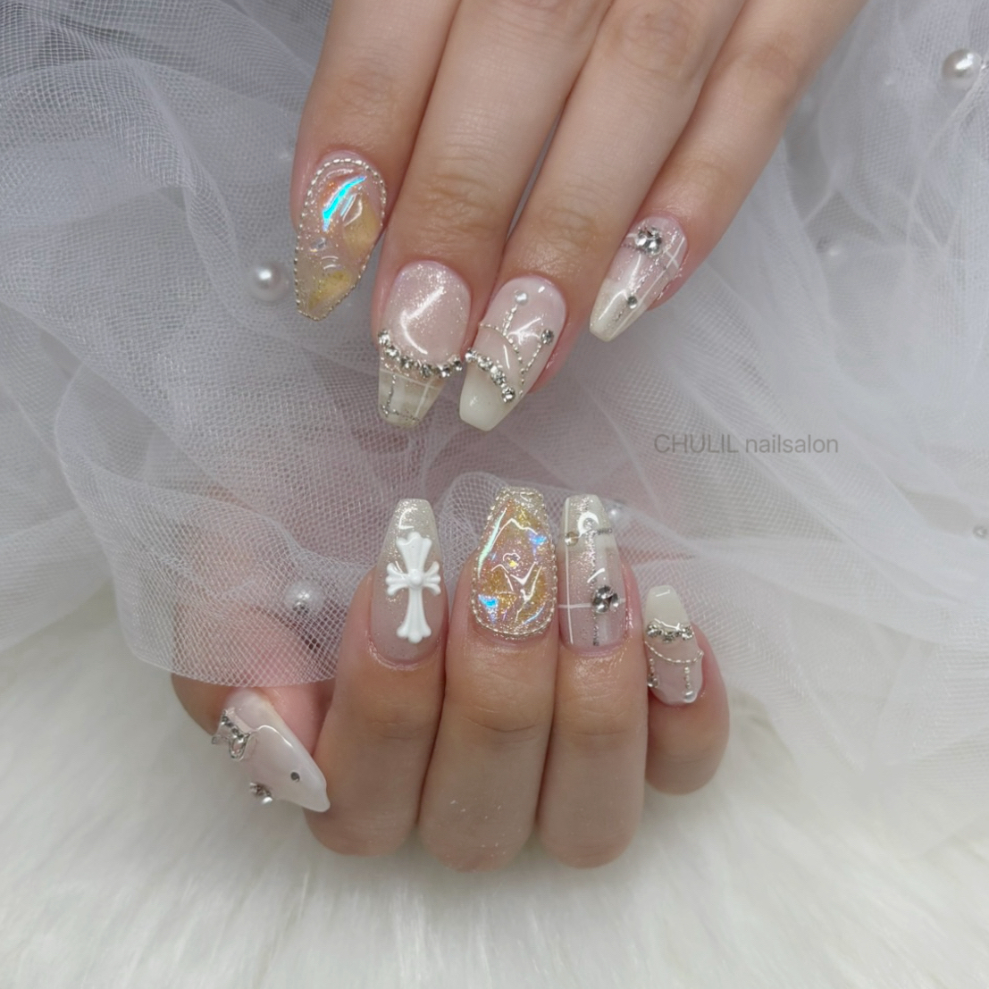 chulil_nailsalon