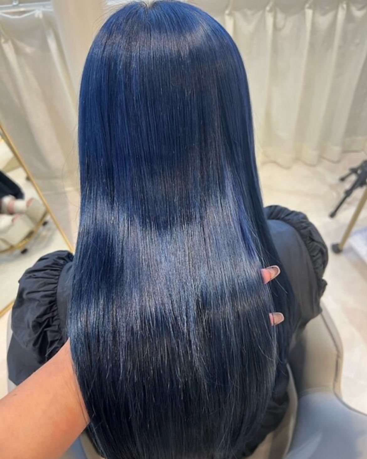 natsuu_hairsalon