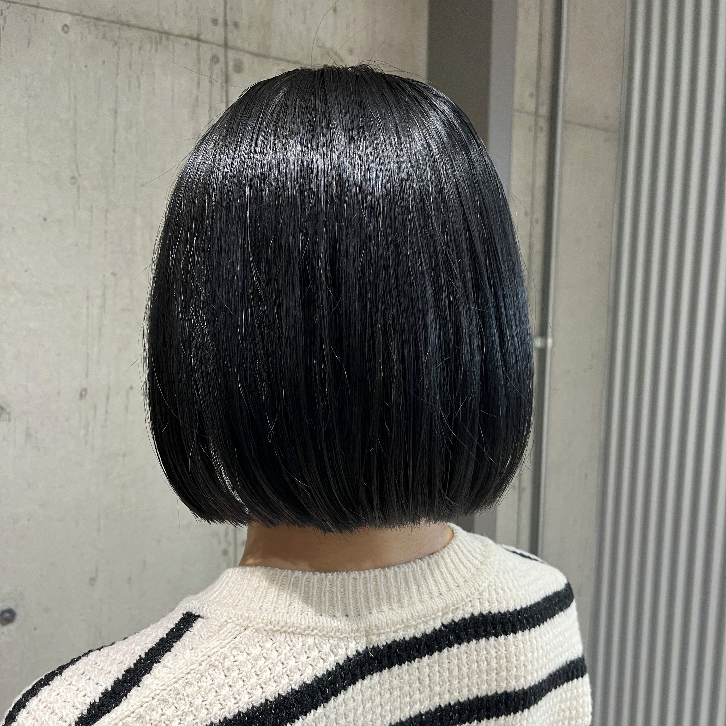 Rikuto_kanai
