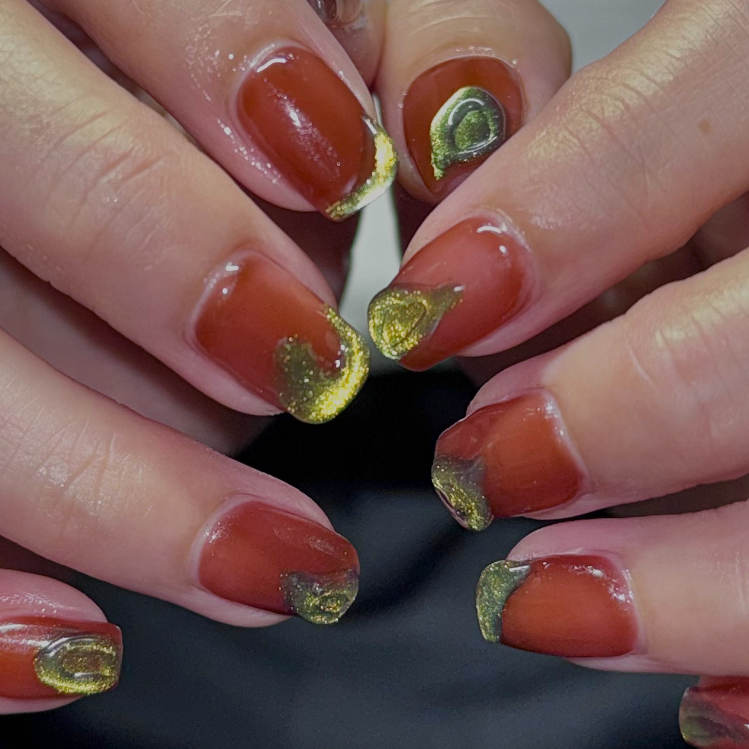 jeu_nail.