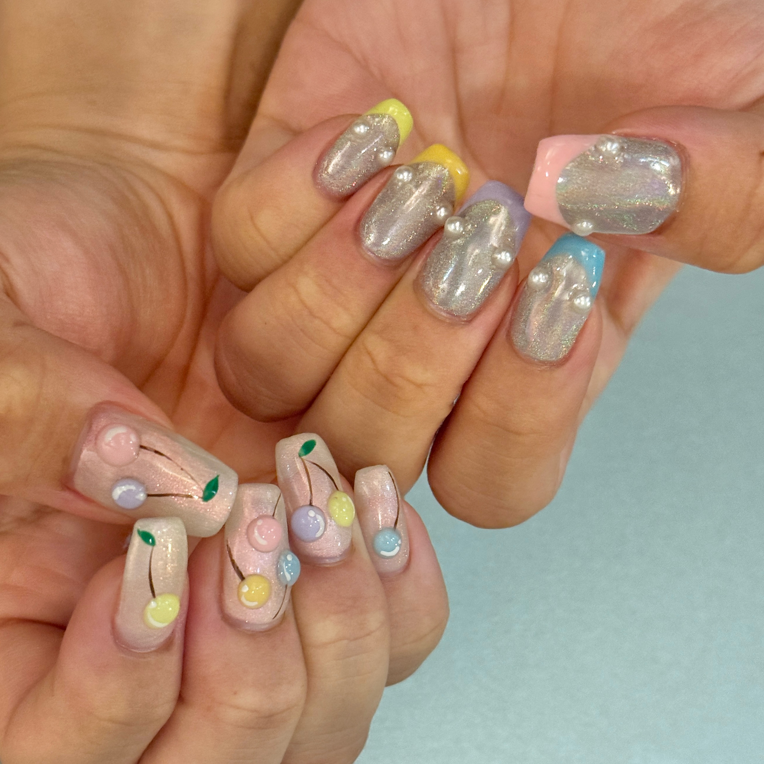 nail_uno_