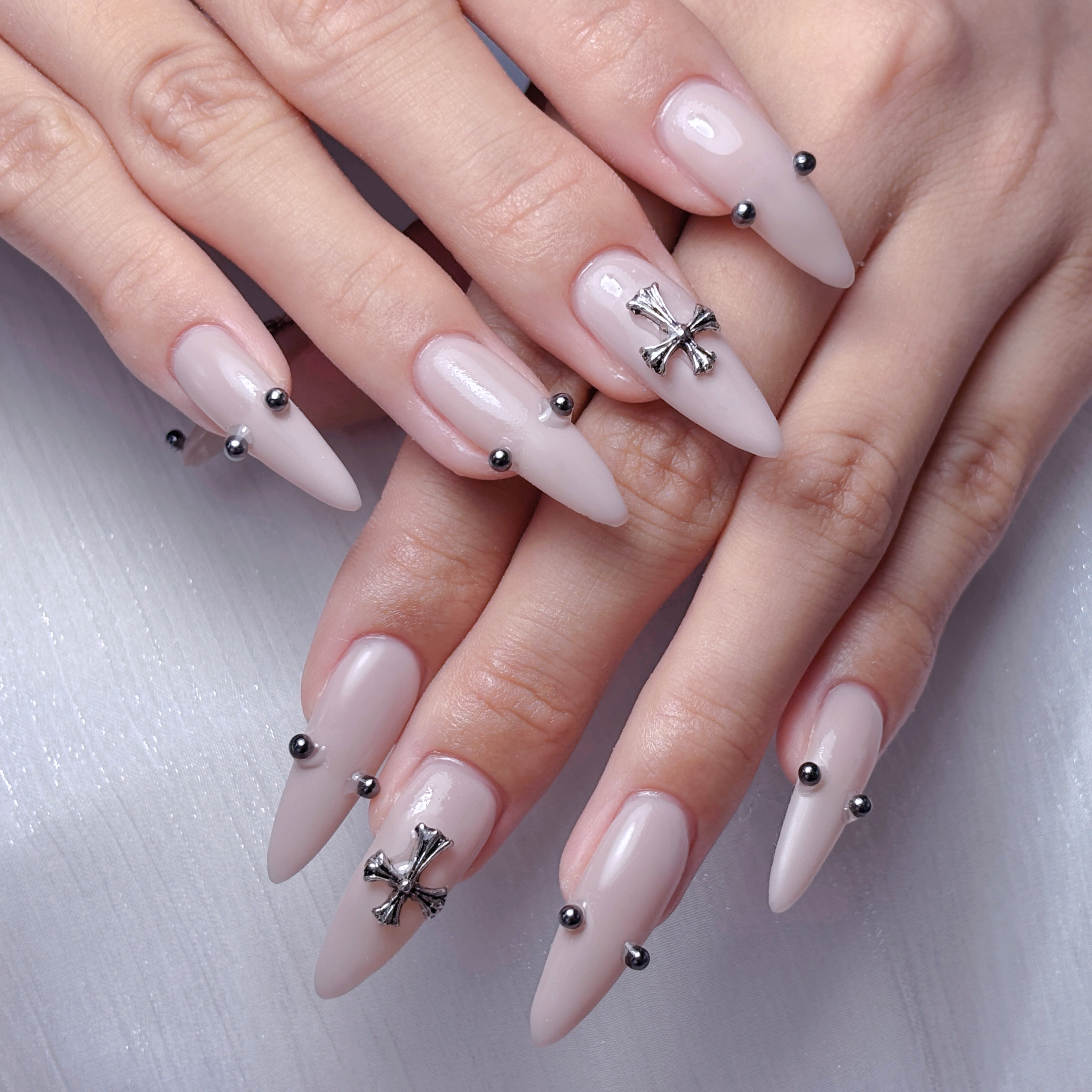 ARBRE_Nail