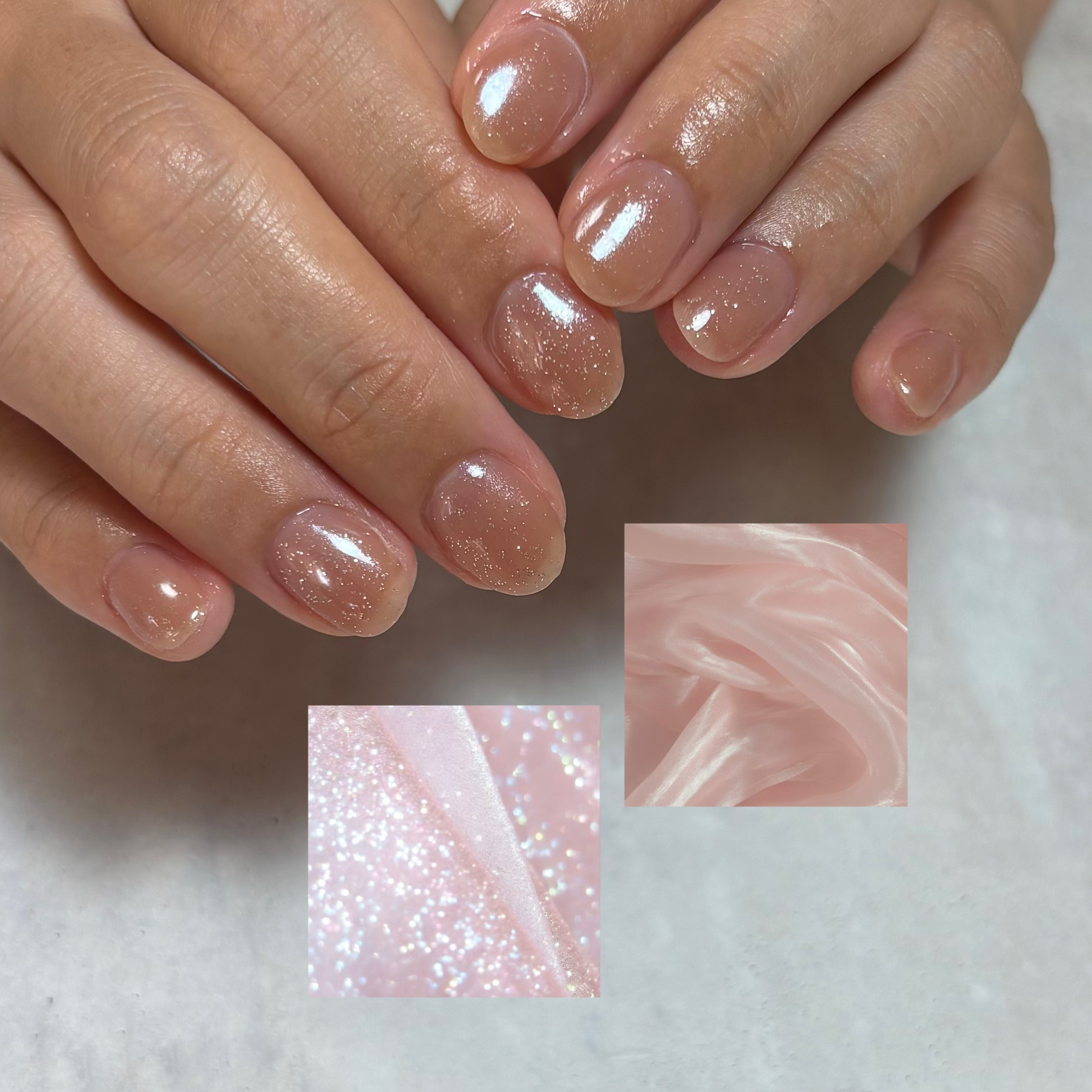 ma.lu.nail