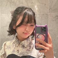 lily_mao_