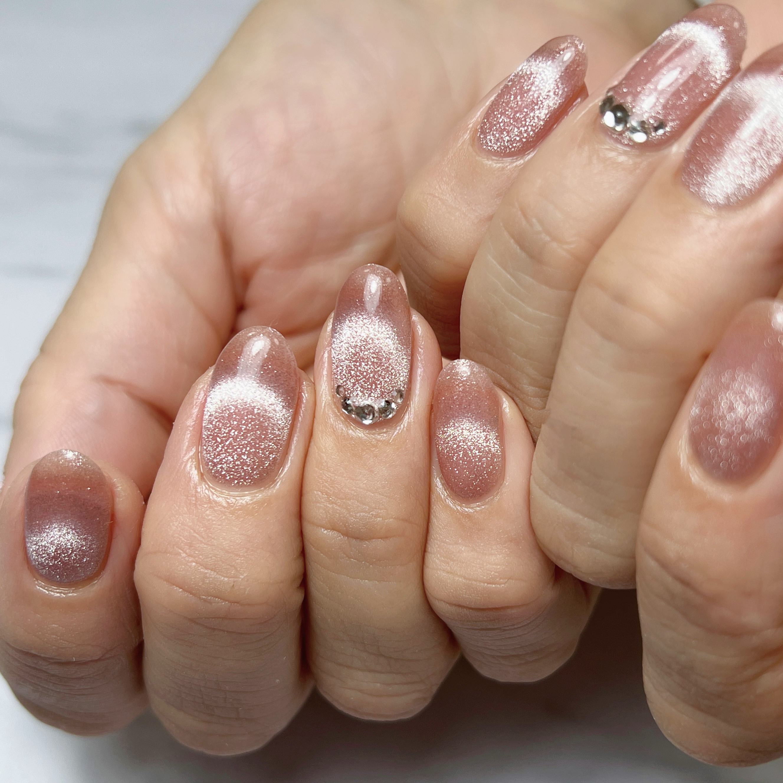 prism_nail_