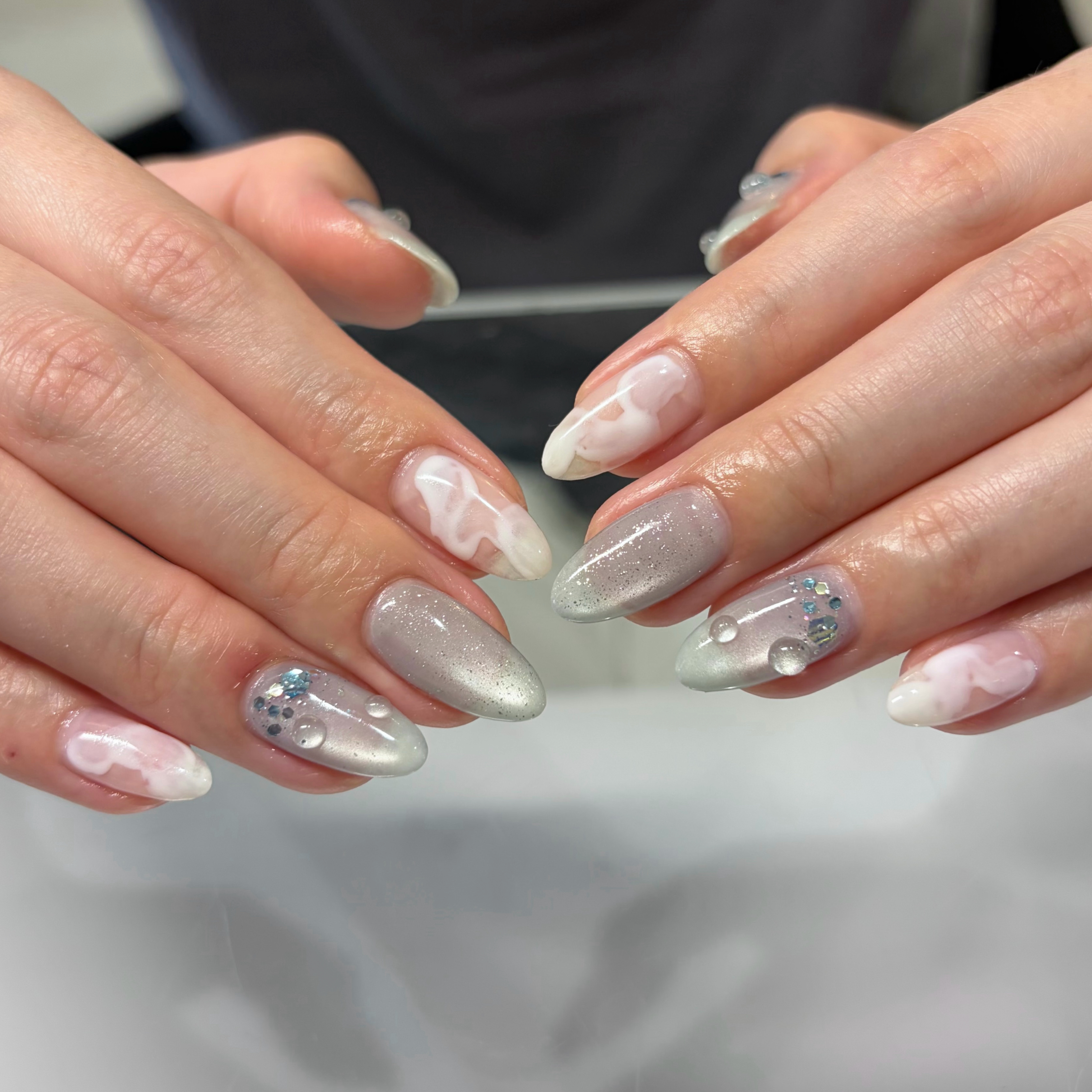 Alaise_nail671