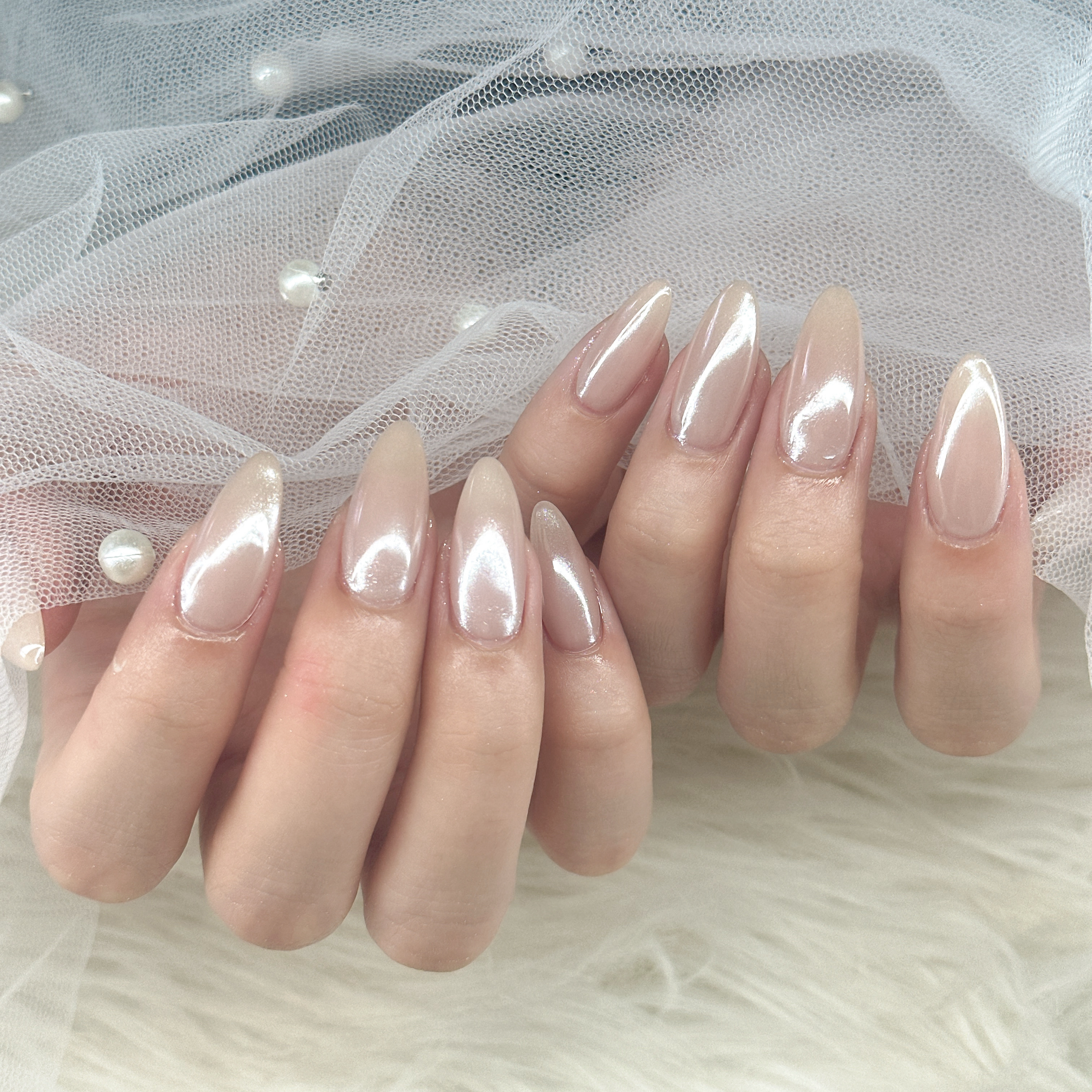 lisanail.salon