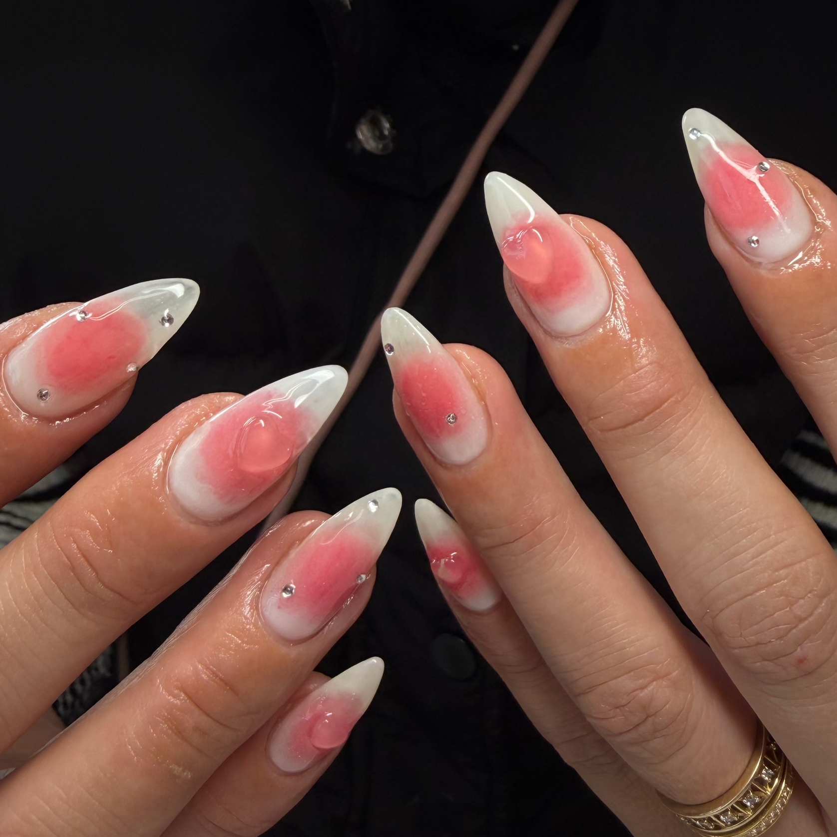 nanail77