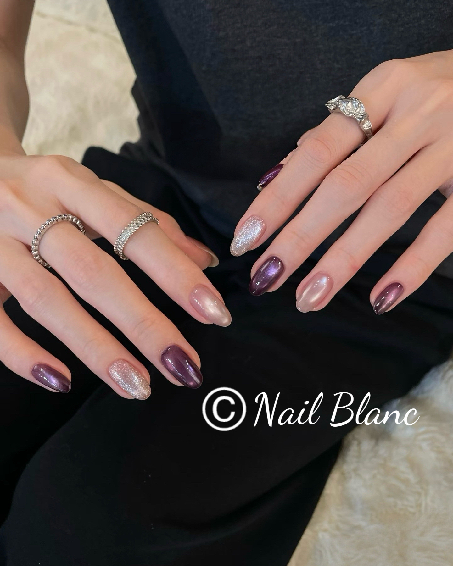 Nail_Blanc.