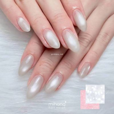 マグネット or フラッシュ