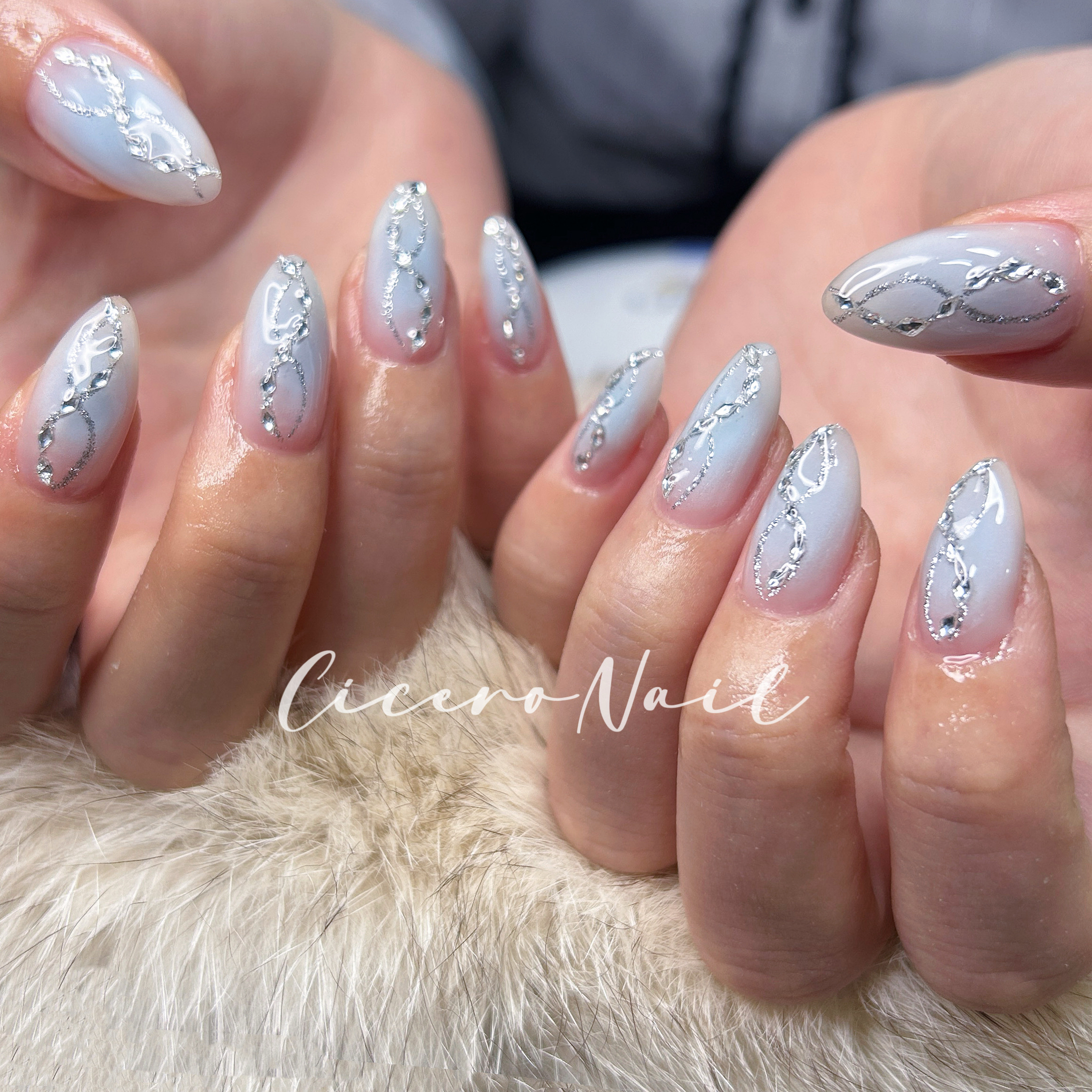 Sora_Cicero.Nail