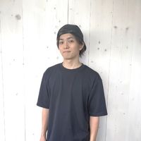 tsuji_short