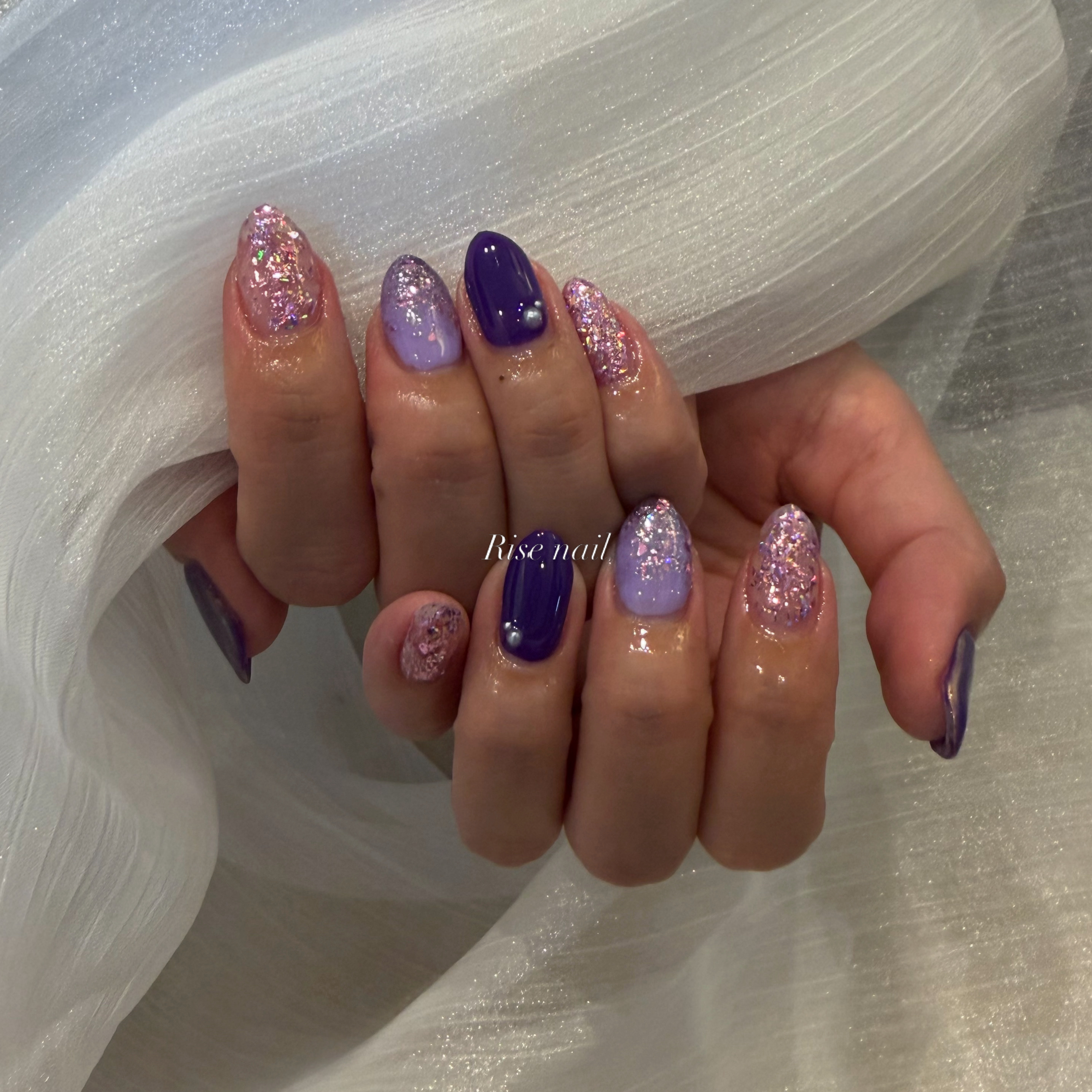 rise_nail