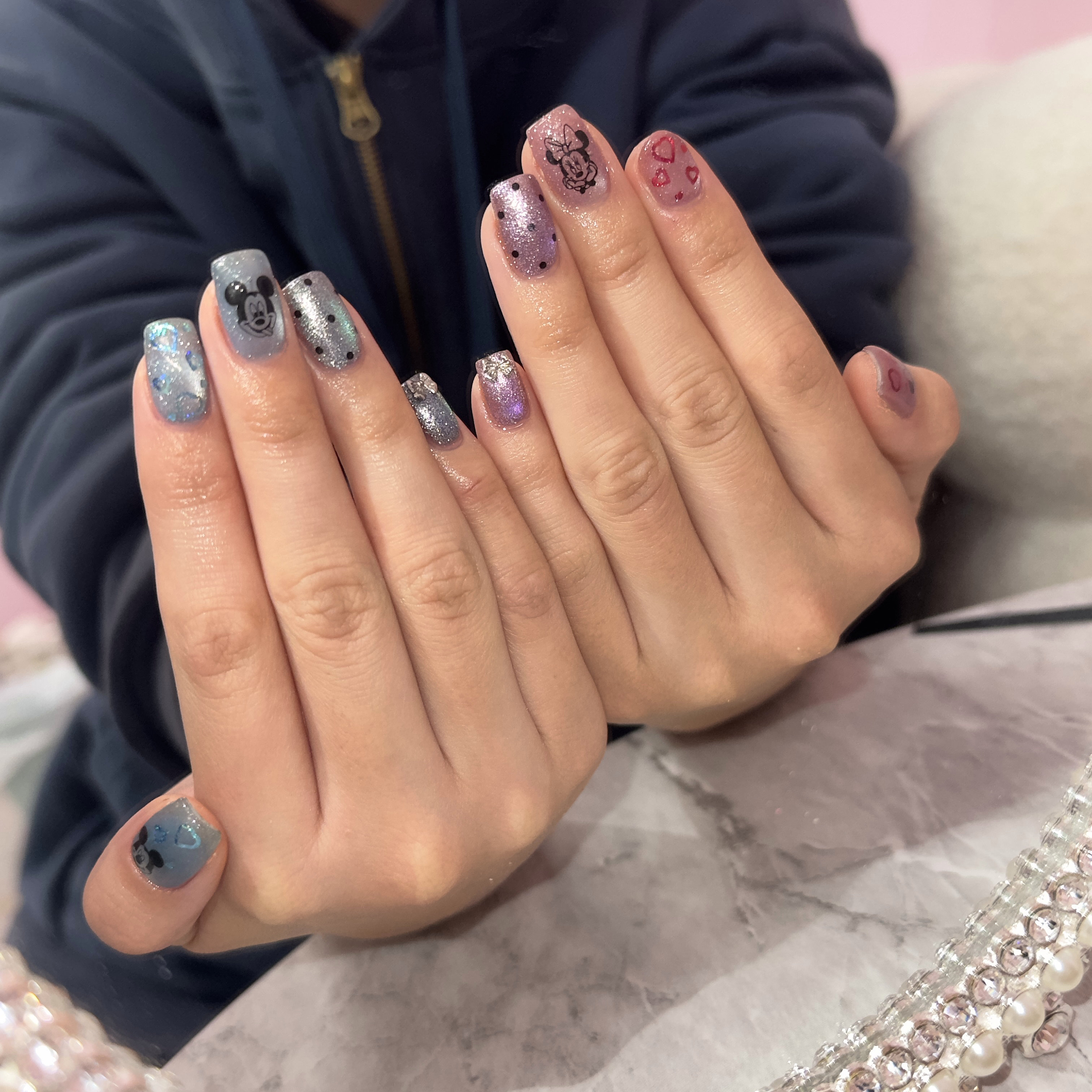 cherry_m