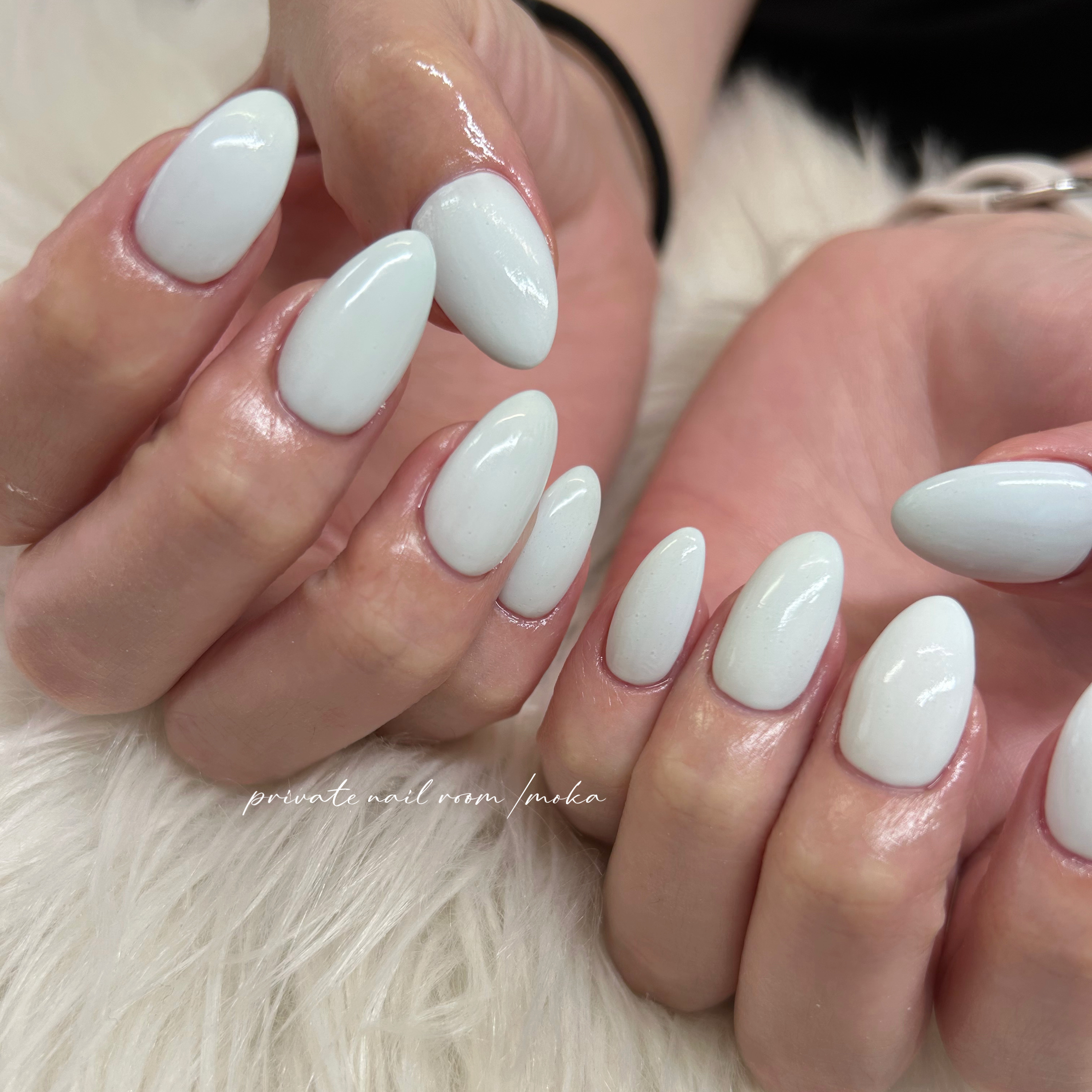 __moenail