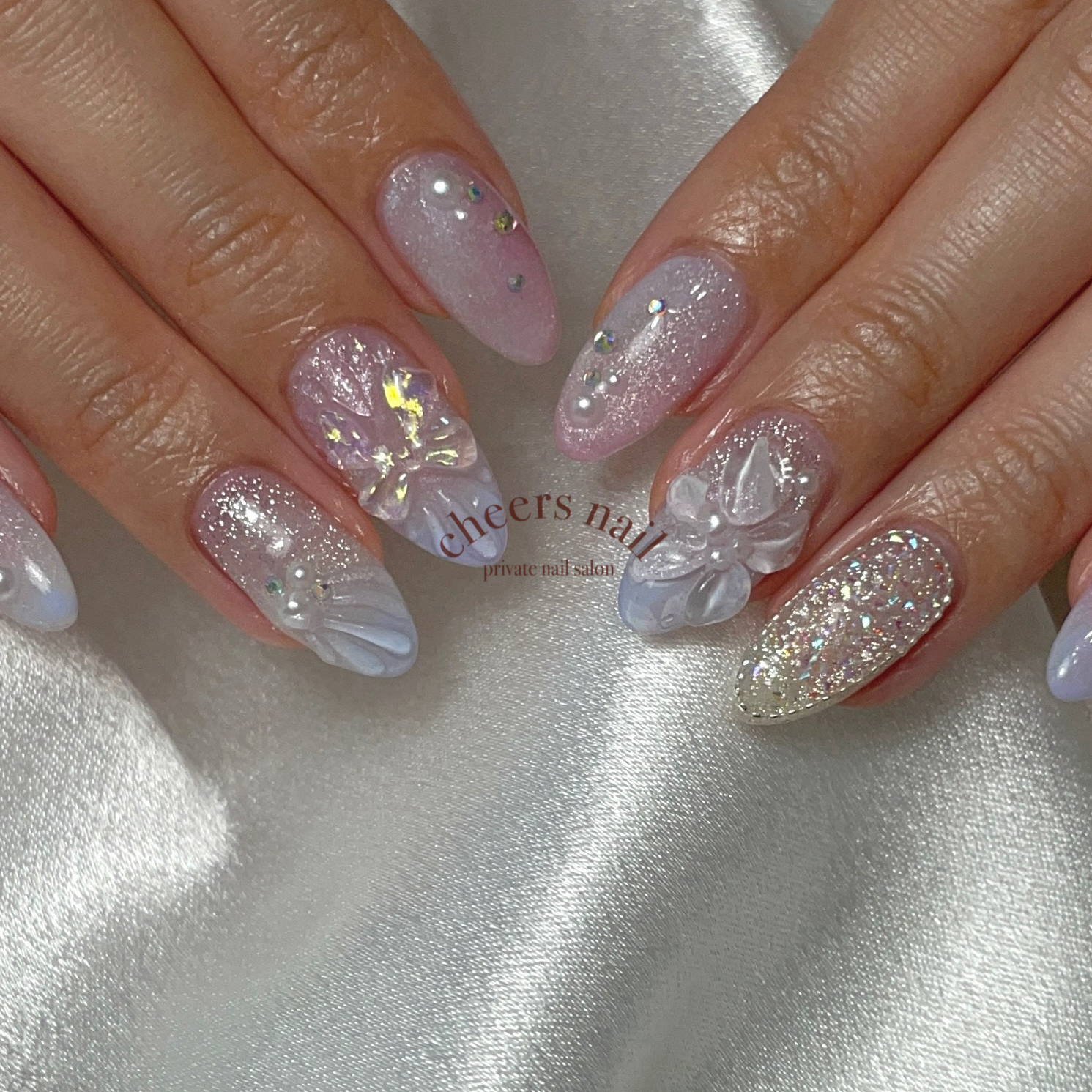 cheers_nail