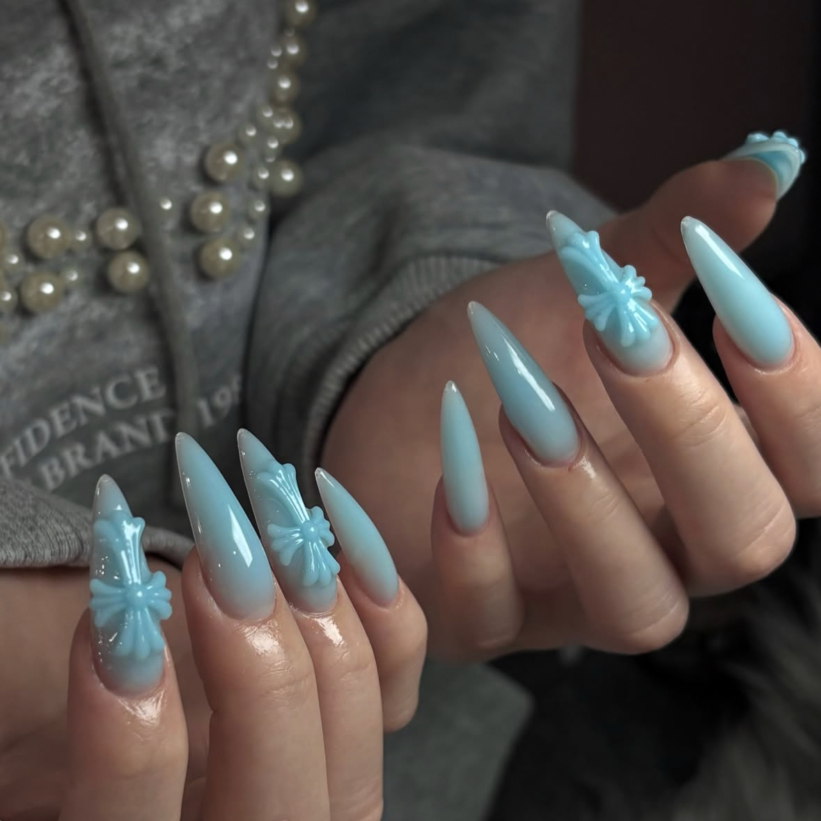 Nanako_NihonthyNail
