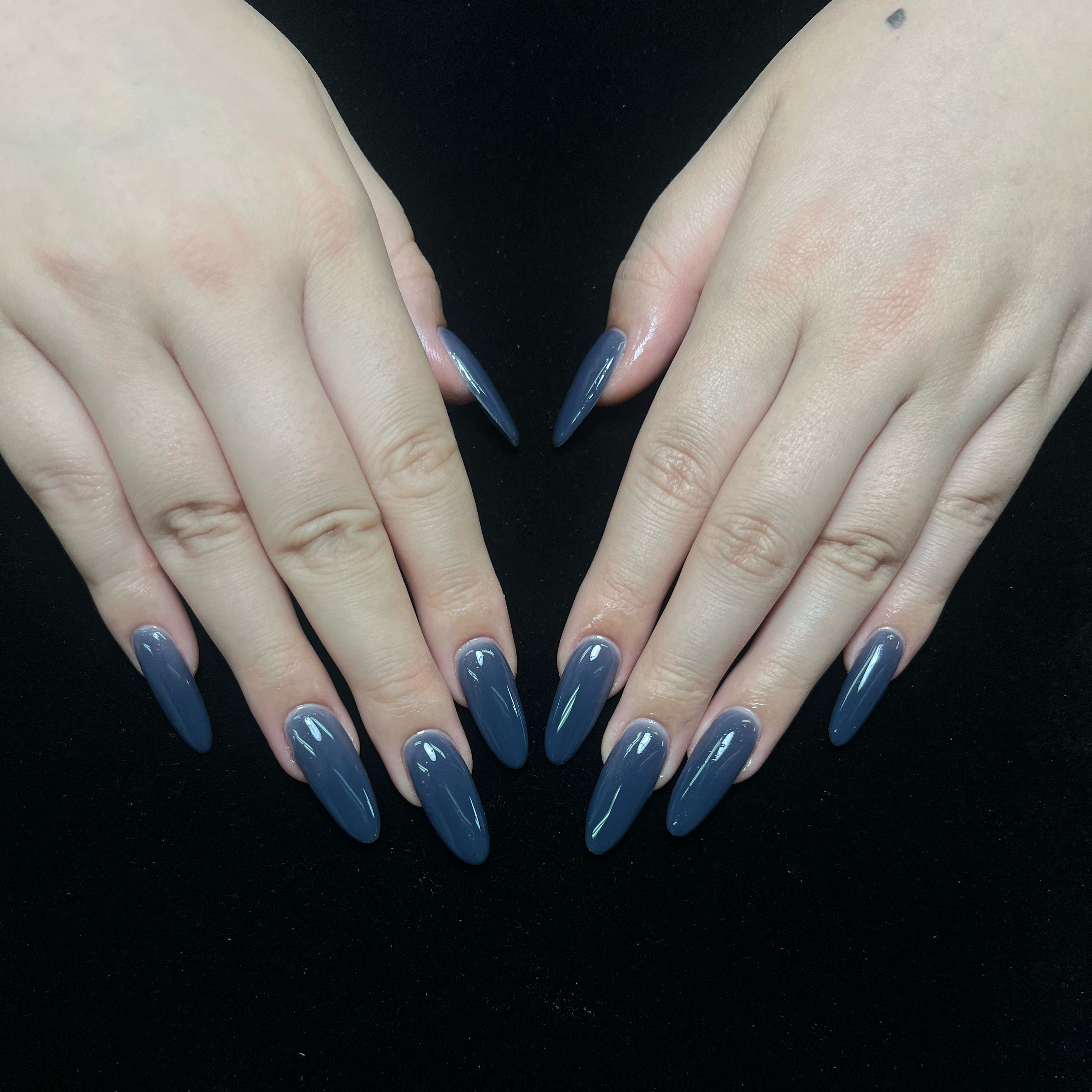 ongles_chic