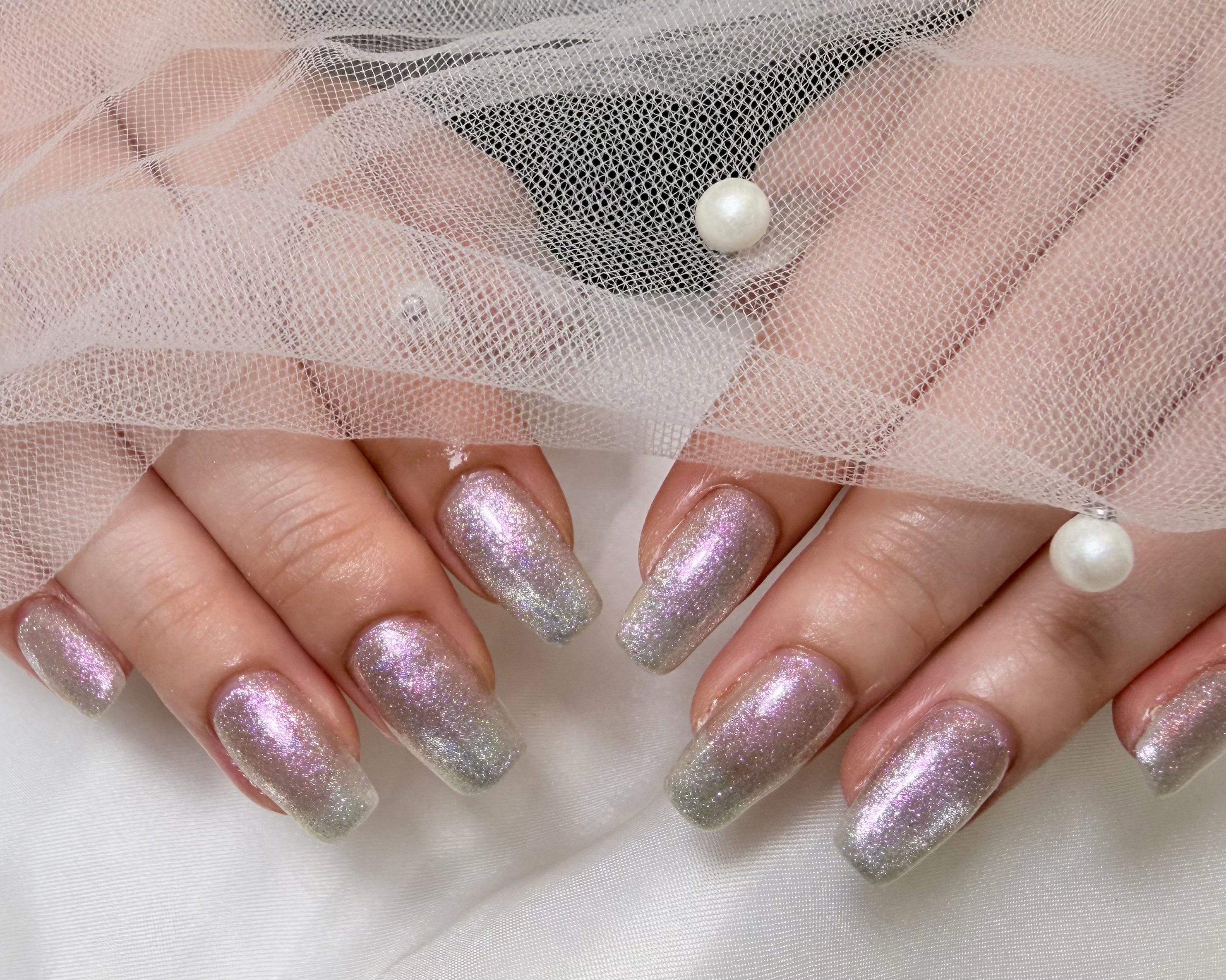 blanc.nail