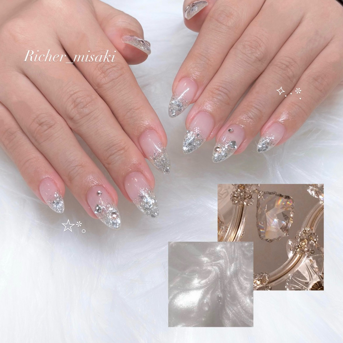 Richer_nail