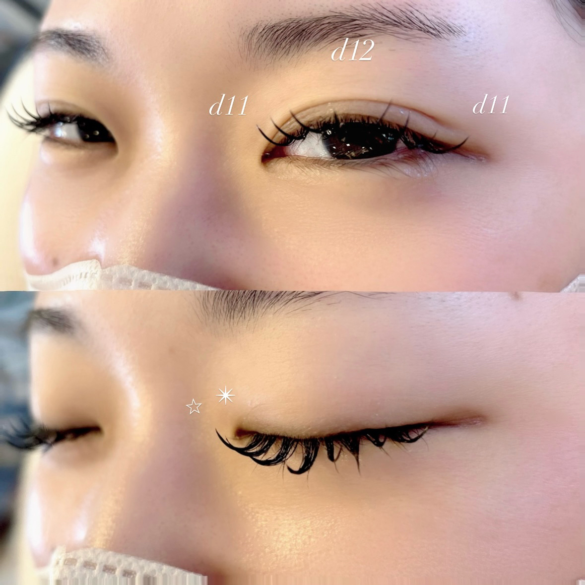 nanoka.w_trunail