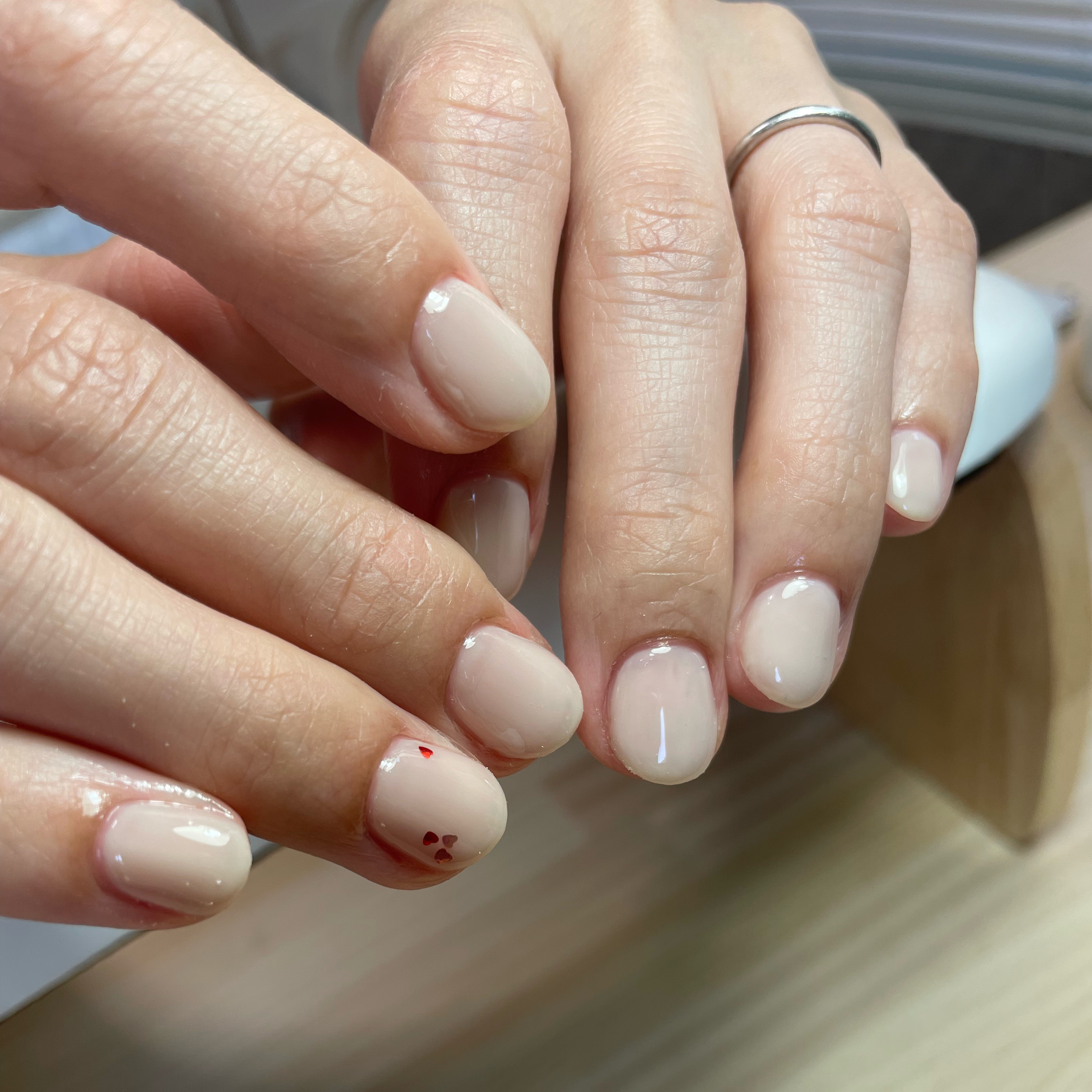 nicoco_nail