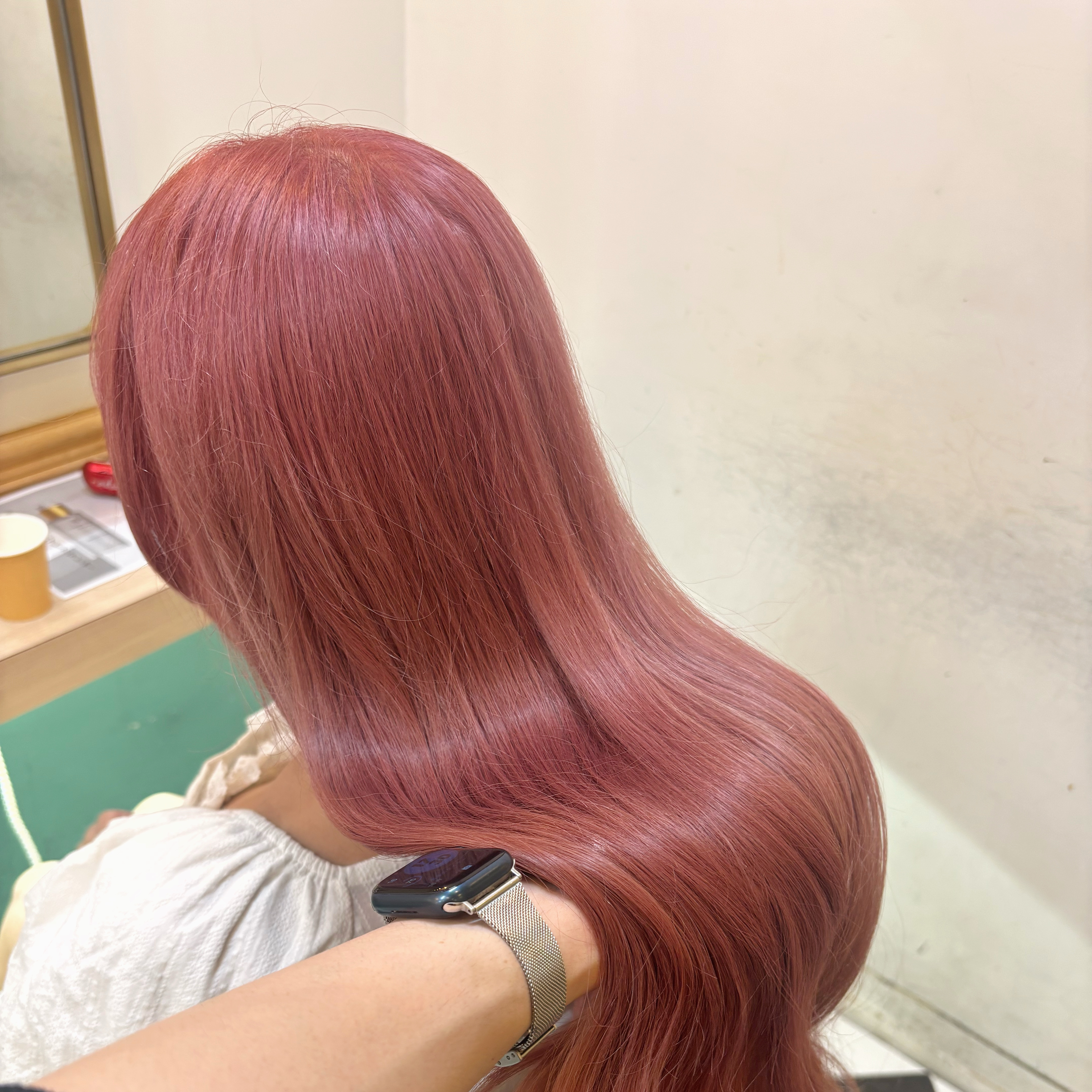 game_hachisu