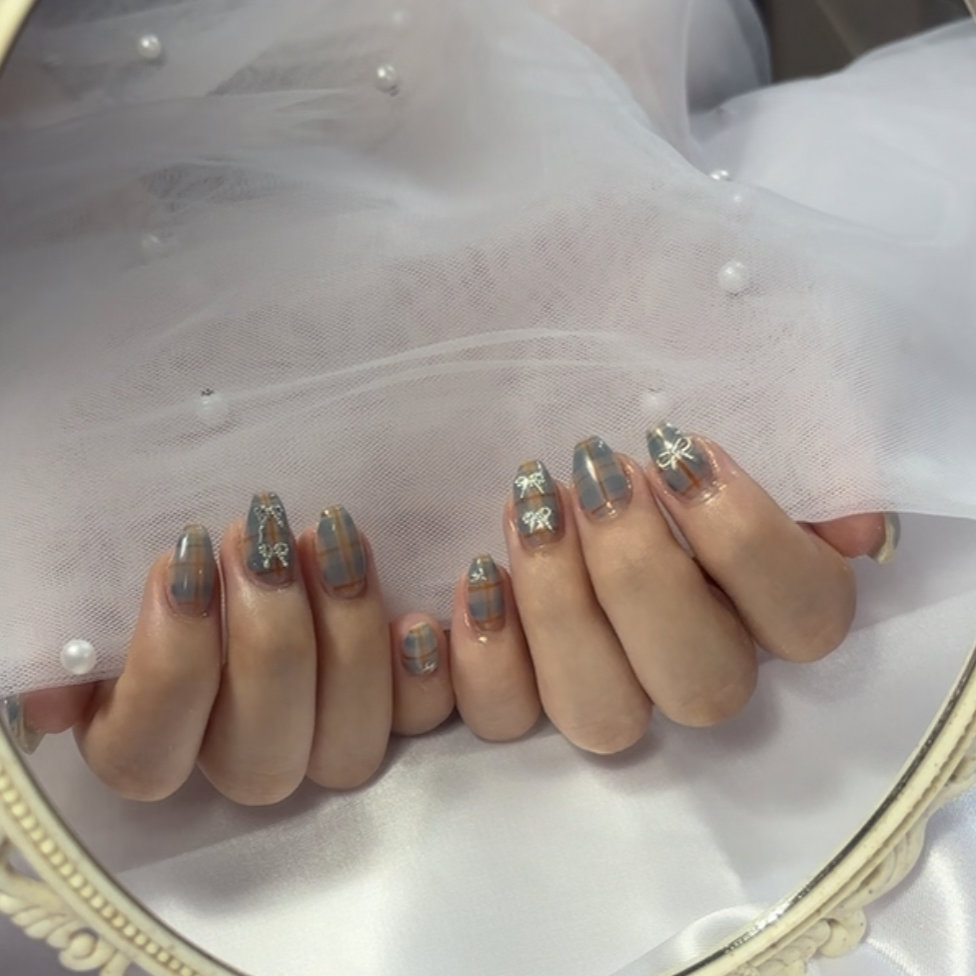 Redispe.nail_nomae_moriai