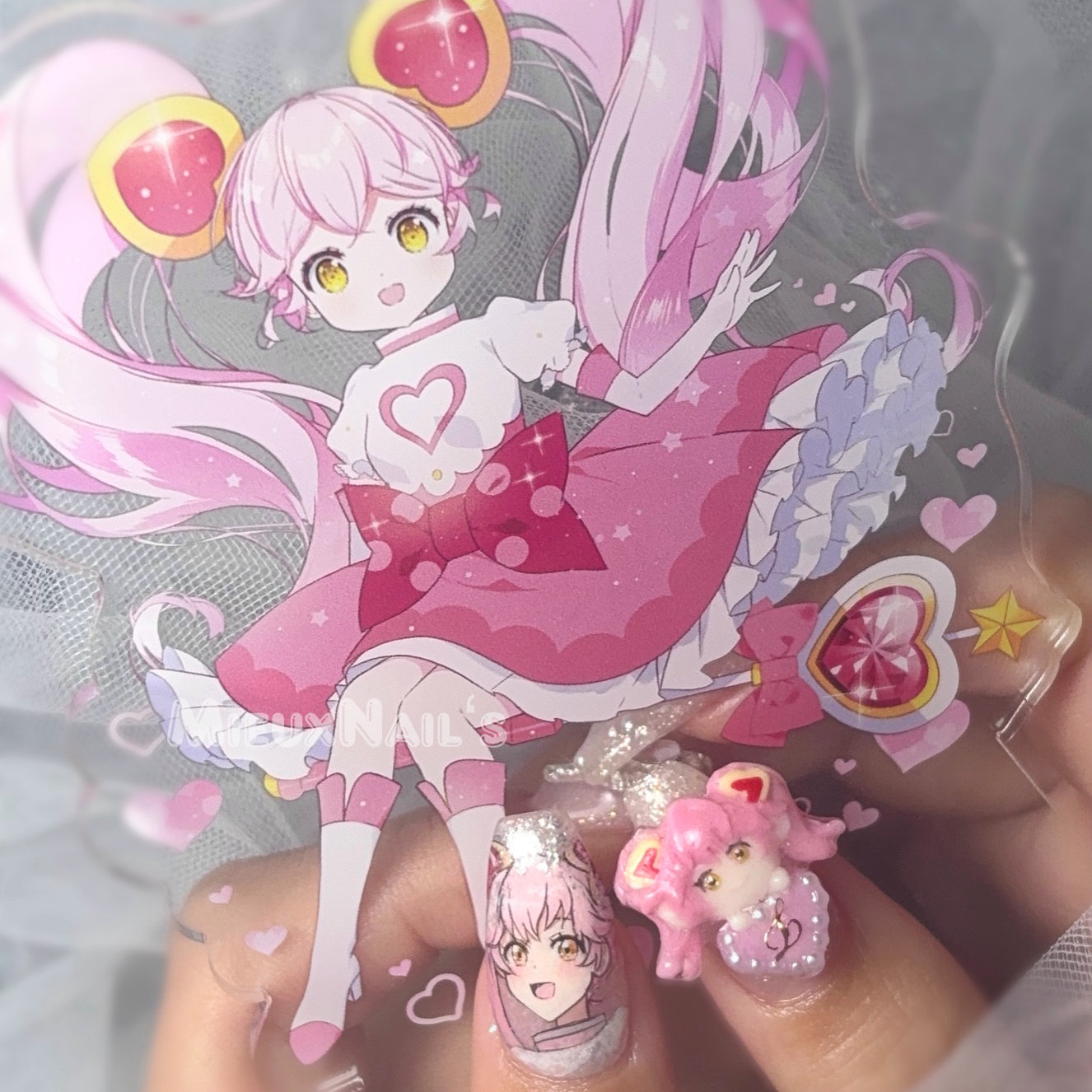 MieuxNail_s