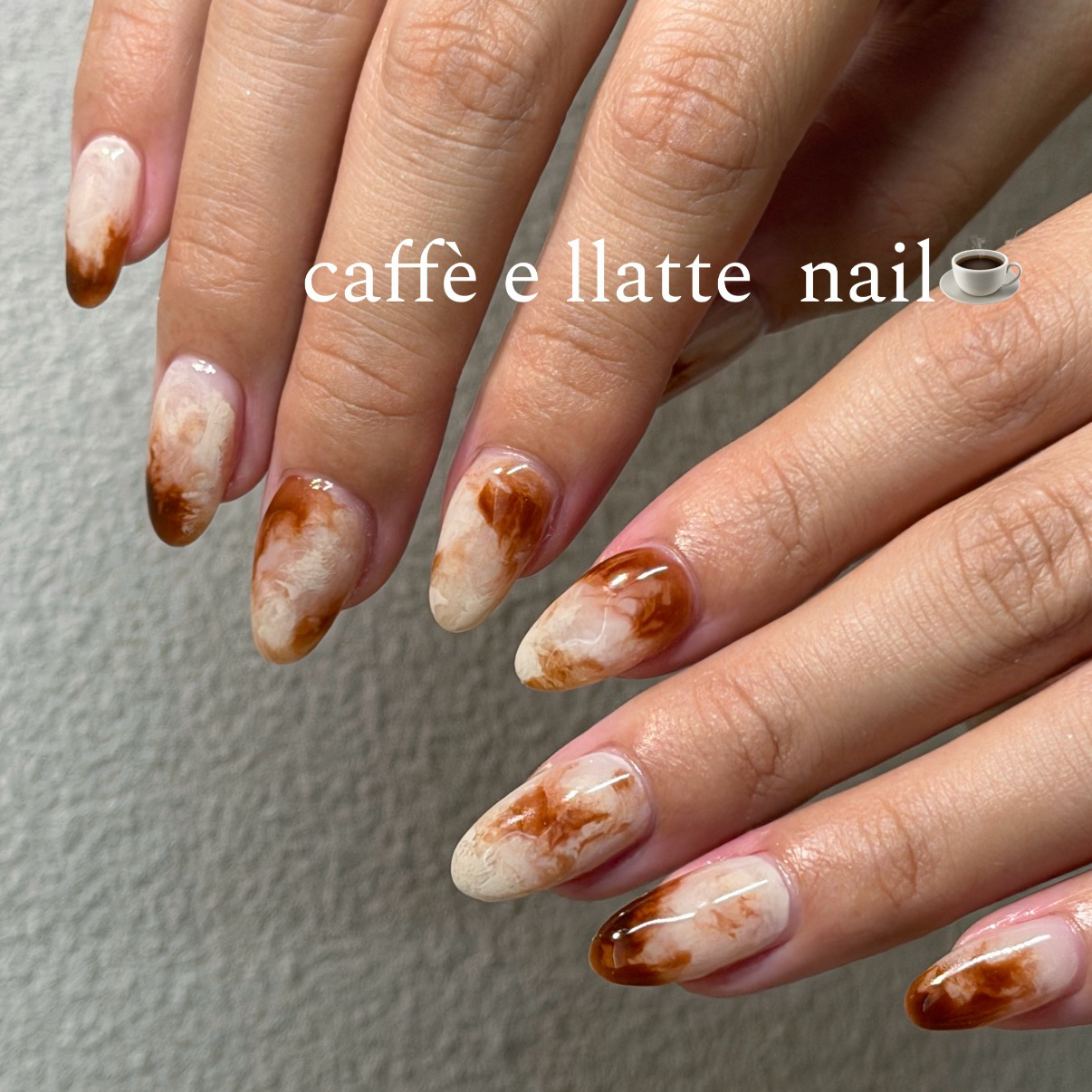 ccc1878_loset_